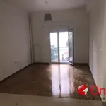 Rent 1 bedroom apartment of 49 m² in Λεωφ. Πατησίων - Λεωφ. Αχαρνών