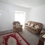 Rent 3 bedroom apartment in Uxbridge