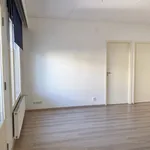 Rent 3 bedroom apartment of 69 m² in Espoo