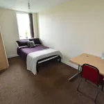 Rent 5 bedroom student apartment in sheffield