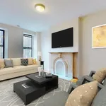 Rent 2 bedroom apartment in New York