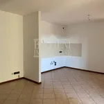 Affitto 4 camera appartamento di 70 m² in Vicenza