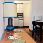 Rent 2 bedroom apartment of 70 m² in Turin