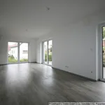 Rent 3 bedroom apartment of 123 m² in Jüchsen