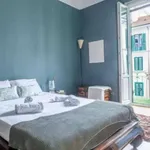 Rent 1 bedroom apartment in milan