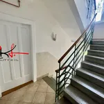 Rent 1 bedroom apartment in Capital City of Prague