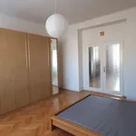 Rent 3 bedroom apartment in Prague