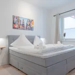 Miete 2 Schlafzimmer wohnung von 56 m² in Hanover