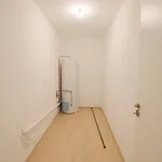 Appartement de 9576 m² avec 2 chambre(s) en location à Preuschdorf