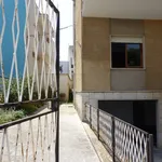 Rent 3 bedroom apartment of 70 m² in Brindisi