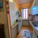 Rent 3 bedroom apartment of 85 m² in Torino