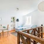 Rent 2 bedroom apartment in lisbon