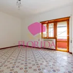 Rent 3 bedroom apartment of 119 m² in Roma