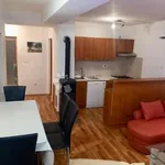 Flat Hreljin, Bakar, 50m2