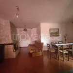 Rent 3 bedroom apartment of 75 m² in Bolognola