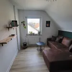 Miete 1 Schlafzimmer wohnung von 60 m² in Solingen