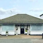 Rent 2 bedroom house in Epsom and Ewell