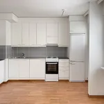 Rent 2 bedroom apartment of 45 m² in Kuopio