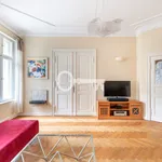 Rent 2 bedroom apartment of 103 m² in Sopot