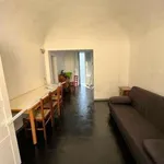 Rent 2 bedroom apartment of 75 m² in Piacenza