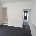 Rent 2 bedroom house in East Midlands