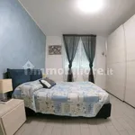 2-room flat via San Rocco 53, Centro, Mariano Comense