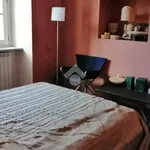 Rent 2 bedroom apartment of 50 m² in Castagneto Po