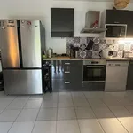 Appartement de 66 m² avec 3 chambre(s) en location à Toulouse