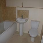 Rent 2 bedroom flat in West Midlands