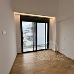 Rent 3 bedroom apartment of 120 m² in Greece