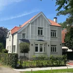 Villa te huur in Uccle met referentie 19607520633