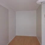 Rent 1 bedroom apartment of 35 m² in Lahti