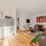 Rent 1 bedroom apartment of 45 m² in Moers