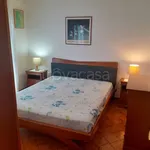 Rent 2 bedroom apartment of 52 m² in Cerveteri