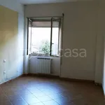 Affitto 3 camera appartamento di 90 m² in Isola del Liri