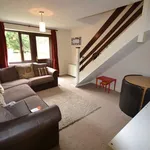 Rent 2 bedroom house in Amber Valley