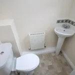 Rent 2 bedroom house in North East England