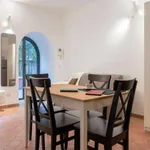 Rent 1 bedroom apartment in Rome