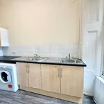 Rent 1 bedroom flat in Glasgow  West