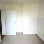 Miete 2 Schlafzimmer wohnung von 60 m² in Krefeld