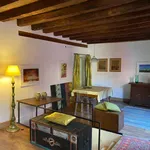 Rent 4 bedroom apartment of 80 m² in Venice