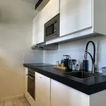 Rent 1 bedroom apartment in Antwerp