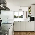 Rent 3 bedroom flat of 90 m² in Bristol