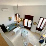 Studio of 35 m² in Valencia