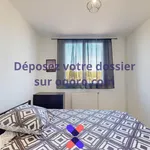 Appartement de 10 m² avec 3 chambre(s) en location à La Seyne-sur-Mer