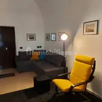 Rent 2 bedroom apartment of 63 m² in Naples