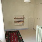 Rent 1 bedroom apartment of 18 m² in belmont