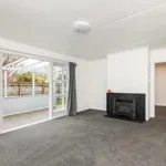 Rent 3 bedroom house in Feilding