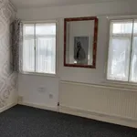 Rent 3 bedroom house in Leicester