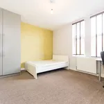 Rent 6 bedroom house in Leeds